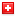 sorgulamalar.com server is located in Switzerland